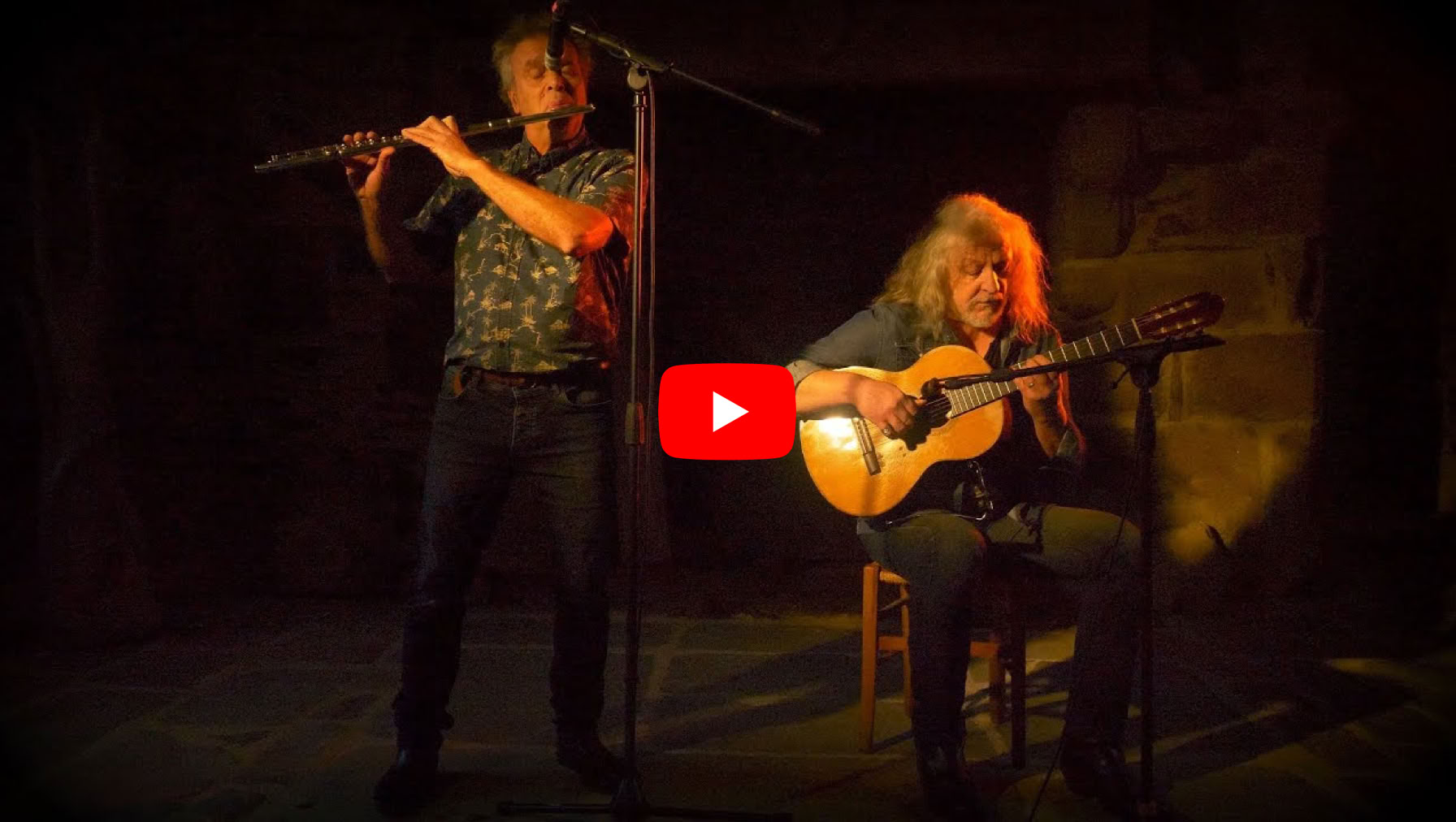 Vidéo Lire la vidéo